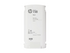 HP 738 - svart - original