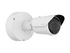 Hanwha Vision WiseNet P PNO-A7082R