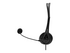 Lindy - headset