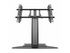 Multibrackets M Public Display Stand 80 HD Floorbase Single