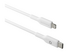 dbramante1928 re-charge Lightning-kabel