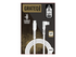 GRATEQ PRO - USB typ C-kabel