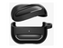 Spigen Rugged Armor - fodral laddningsfodral för trådlösa öronsnäckor