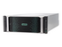 HPE Primera A650 4-node