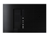 Samsung QE75T QET Series