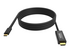 VISION adapterkabel - 2 m