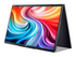 Acer PD163Qsmiuux - PD3 Series