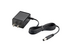 HP Poly Edge - strömadapter