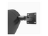 Audac ALTI series ALTI6M