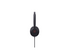 Yealink UH37 Mono - headset