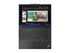 Lenovo ThinkPad E14 Gen 5