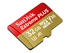 SanDisk Extreme PLUS