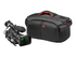 Manfrotto Pro Light CC-193N PL