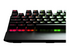 SteelSeries Apex 7 - tangentbord
