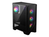 MSI MAG FORGE 120A AIRFLOW