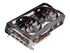 Sapphire Pulse Radeon RX 5600 XT