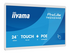 iiyama ProLite TW2424AS-W3P