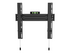 Multibrackets M VESA Wallmount Super Slim Tilt 400 MAX konsol