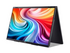 Acer PD193Q Ebmiuux - PD3 Series