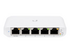 Ubiquiti UniFi Switch USW Flex Mini