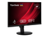 ViewSonic VG2409U-2 - LED-skärm