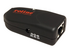Roline USB 2.0 Extender over RJ-45