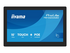 iiyama ProLite TW1023ASC-B3P