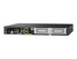 Cisco Integrated Services Router 4321