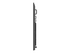 ViewSonic CDE98G3-1C CDEG3-1C Series