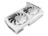 ZOTAC GAMING GeForce RTX 3060 AMP