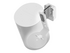 Vogel's SWM 4111 monteringssats