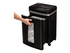 Fellowes Powershred 450M