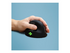 R-Go Ergonomic mouse HE Break