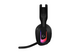 ASTRO Gaming A20 X - headset