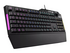 ASUS TUF Gaming K1 - tangentbord