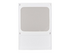 Raytec VARIO 2 POE VAR2-POE-W4-1