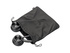 Poly Voyager 4320-M - headset
