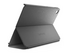 Lenovo Folio Case - vikbart fodral för surfplatta