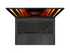 MSI Stealth A16 AI+ A3HWHG-237NEU