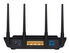 ASUS RT-AX58U - trådlös router