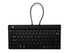 R-Go Ergonomic Keyboard Split break