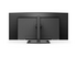 Philips E-line 346E2CUAE