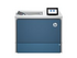 HP Color LaserJet Enterprise 6700dn