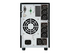 PowerWalker VI 1500 CW