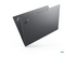 Lenovo ThinkPad X9-15 Gen 1