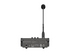 Hanwha Vision SPA-M2000