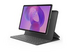 Lenovo Idea Tab ZAFR