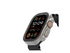 Belkin SCREENFORCE TemperedCurve