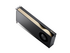 NVIDIA RTX PRO 5000 Blackwell