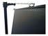 Elite Tripod Series T120UWH